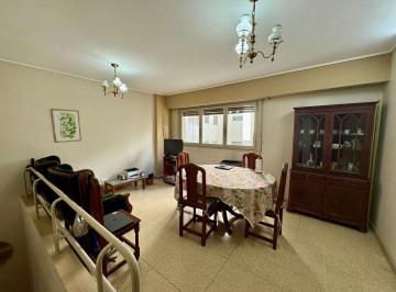 Departamento de 4 ambientes, Mar del Plata · Departamento 4 Ambientes.