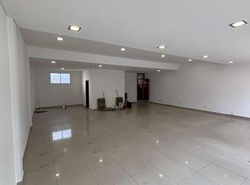 Local comercial · 125m² · Local Comercial en Alquiler