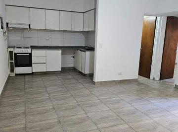 Departamento de 1 ambiente, General San Martín · Departamento de 2 Ambientes en Alquiler - Villa Lynch