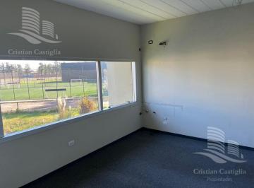 Oficina comercial · 50m² · Oficina en Riviera Park