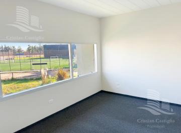 Oficina comercial · 50m² · Oficina en Riviera Park