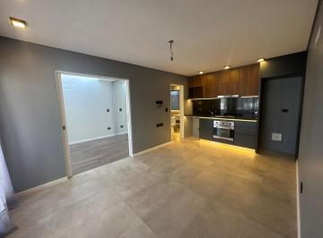 Departamento · 45m² · 2 Ambientes · 1 Cochera · Alquiler! Departamento 2 Ambientes - C/chocera Haedo