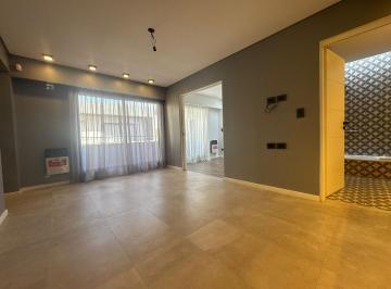 Departamento · 45m² · 2 Ambientes · Alquiler! Departamento 2 Ambientes - Haedo