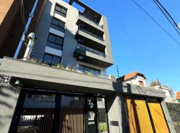 Departamento · 45m² · 2 Ambientes · 1 Cochera · Alquiler! Departamento 2 Ambientes - C/chocera Haedo