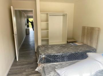 Departamento de 2 ambientes, Añelo · Oportunidad de Inversión — Añelo, Vaca Muerta