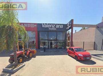 Local comercial · 300m² · Local en Alquiler - Panamericana