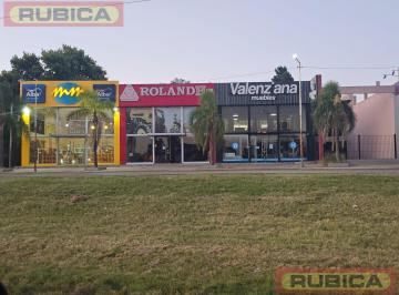 Local comercial · 300m² · Local en Alquiler - Panamericana