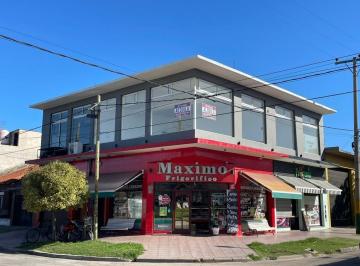Oficina comercial · 16m² · 1 Ambiente · Oficina, Consultorio, Estudio en Alquiler - Villa Lourdes - 24 Meses - Mar del Plata