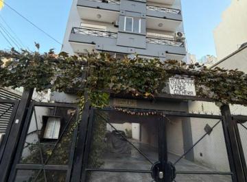 Departamento de 1 ambiente, Vicente López · Florida m A. Alvarez Al 1500 Monoambiente con Balcon Alquiler $630.000