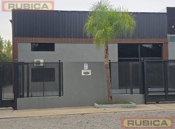 Local comercial · 300m² · Local en Alquiler - Ruta 8