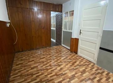 Departamento · 25m² · 2 Ambientes · Departamento en Centro un Dormitorio Excelente Ubicación