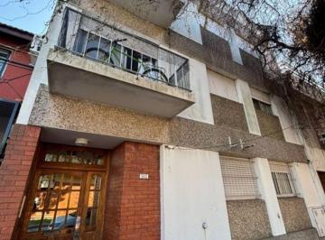 Departamento de 3 ambientes, Avellaneda · Departamento en Alquiler en Wilde