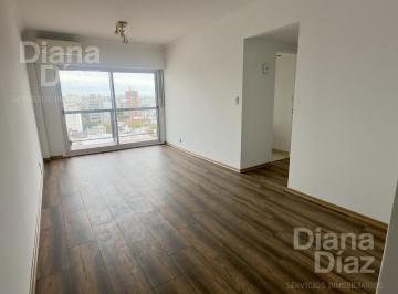 Departamento · 90m² · 4 Ambientes · 1 Cochera · Departamento en Palermo