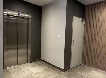 CMP-CMP-90252_2 · Departamento Monoambiente. | Ituzaingo Al 400