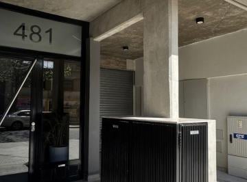 CMP-CMP-90252_2 · Departamento Monoambiente. | Ituzaingo Al 400