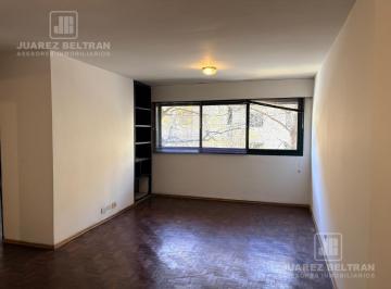 Departamento · 76m² · 4 Ambientes · Departamento en Venta. Av Velez Sarsfield, Frente a Patio Olmos