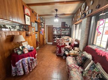 Casa de 4 ambientes, Avellaneda · Casa Excelente Propiedad Digna de Ver