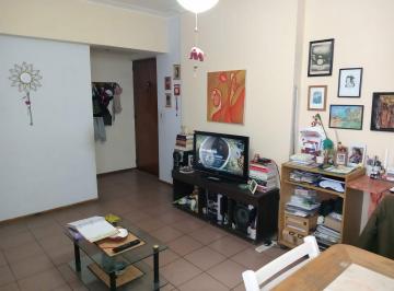 Departamento · 56m² · 3 Ambientes · Departamento en Godoy Cruz