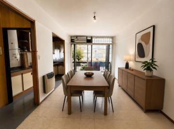 Departamento · 55m² · 3 Ambientes · Departamento 3 Ambientes Venta Palomar