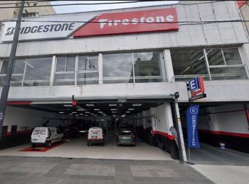 Local comercial · 900m² · Local Alquiler 900 m² Totales Planta Baja 15x60 m