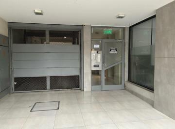 Departamento · 47m² · 2 Ambientes · 1 Cochera · Departamento - Capital