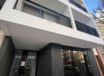 Departamento de 1 ambiente, La Plata · Monoambiente en Venta - Calle 45 Entre 12 y 13, La Plata