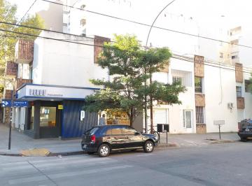 Foto · Salvatierra Vende - Gral. Paz - Dos Dormi - Balcon - Apto Credito