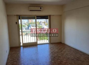 Departamento de 2 ambientes, Almagro · Agrelo 3900, Venta Departamento de Dos Ambientes en Almagro