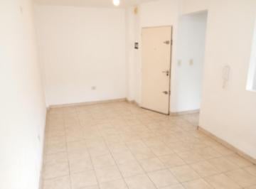 Departamento · 43m² · 2 Ambientes · Departamento de 2 Ambientes en Alquiler
