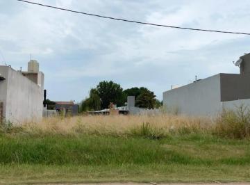 Terreno · 360m² · Terreno en Venta 360 m²