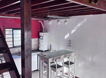 Departamento de 2 ambientes, Morón · Cómodo Departamento 2 Ambientes en Dúplex