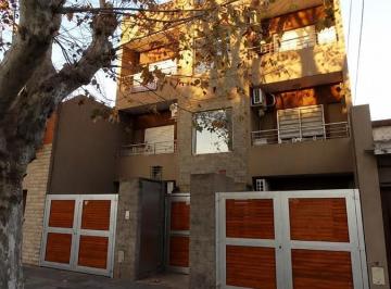Departamento · 40m² · 2 Ambientes · Venta Urgente - Semipiso 2 Ambientes - Montiel 1300 Liniers