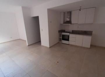 PH de 1 ambiente, Flores · Excelente PH 1 Amb con Patio