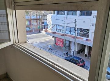 Imagen8 · Departamento 2 Ambientes Amplio Al Frente - Apto Credito - Centro Mar del Plata