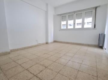 Imagen1 · Departamento 2 Ambientes Amplio Al Frente - Apto Credito - Centro Mar del Plata