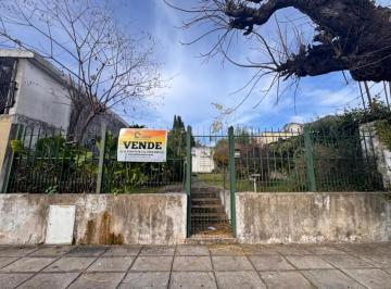 general-san-martin-jose-leon-suarez-venta-lote-de-200-a-300-mts · Lote en Venta 260 m² - Zona J L Suarez / Chilavert