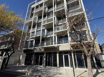 Departamento · 56m² · 3 Ambientes · 1 Cochera · Viamonte 671 Edificio a Estrenar 2 Dorm. Opcion Cochera Doble