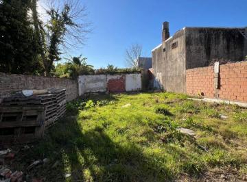 BET-BET-10468_2 · Lote Industrial en Tigre
