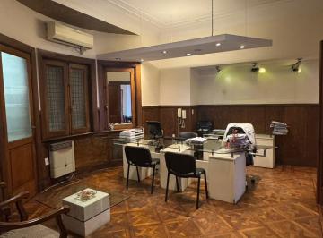 Oficina comercial de 7 ambientes, Córdoba · Gran Oficina Comercial! B° Centro