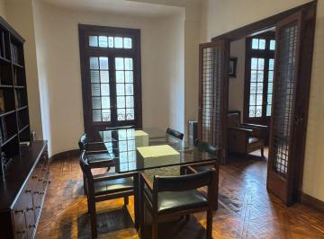 Oficina comercial de 7 ambientes, Córdoba · Oficina Institucional de Categoria - Avda Colon Esq Rivera Indarte! B° Centro