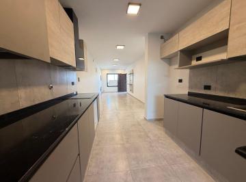Casa de 3 ambientes, Córdoba · Docta - Venta Duplex 2 Dorm de Categoria - 1 Planta - Patio