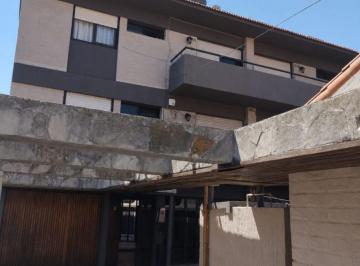 Departamento de 4 ambientes, La Lucila del Mar · Venta Departamento 3 Dorm. y Cochera en La Lucila del Mar