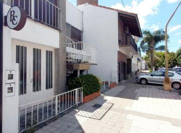 PH de 7 ambientes, Ciudad de Santa Fe · Venta. Alberdi 3545 Planta Baja (Ph) - Santa Fe