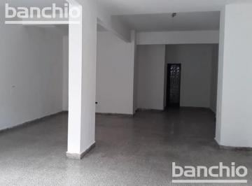 Local comercial · 60m² · Local - Centro
