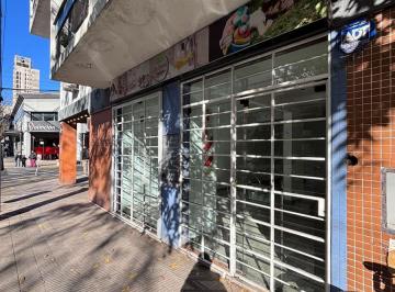 Local comercial · 60m² · Local - Centro