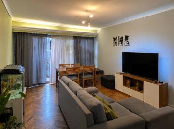 Departamento · 75m² · 4 Ambientes · 4 Ambientes en Flores en Alberdi Al 2200
