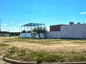 Terreno , Córdoba · Lote en Venta - Terrazas de Manantiales - 364 m² - Apto Duplex
