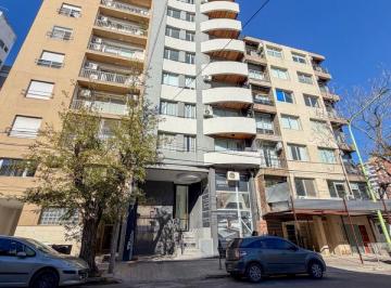 Departamento · 64m² · 3 Ambientes · Departamento - Bahia Blanca