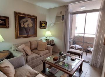 Departamento · 60m² · 6 Ambientes · Excelente Departamento en El Centro