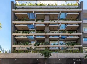Departamento de 1 ambiente, Morón · Monoambiente a Estrenar en Castelar Norte con Balcón y Detalles Premium